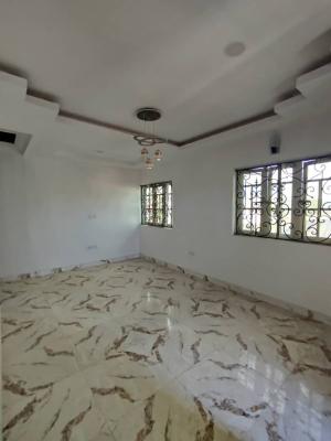 Sharp and Exquisite 2 Bedroom Y, School Gate, Lakowe, Ibeju Lekki, Lagos, Flat / Apartment for Rent