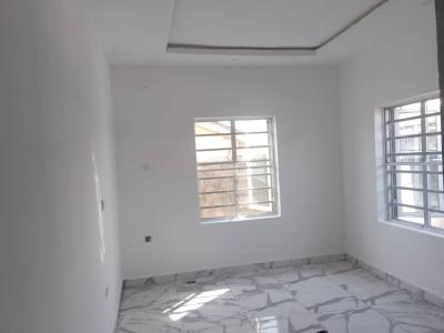 Sharp Mini Flat Apartment, Hilary Zebbe Street Okun-ajah, Ajah, Lagos, Mini Flat (room and Parlour) for Rent