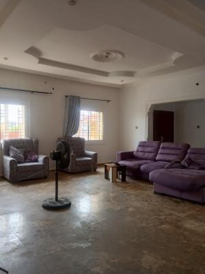 3bedroom Fully Detached Bungalow, Jubilation Comfort, Dakwo, Abuja, Detached Bungalow for Rent