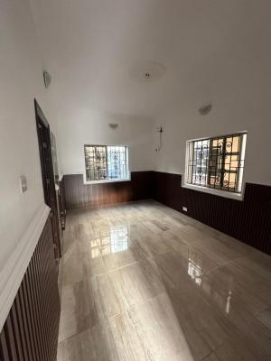 Mini Flat, Agungi, Lekki, Lagos, Flat / Apartment for Rent