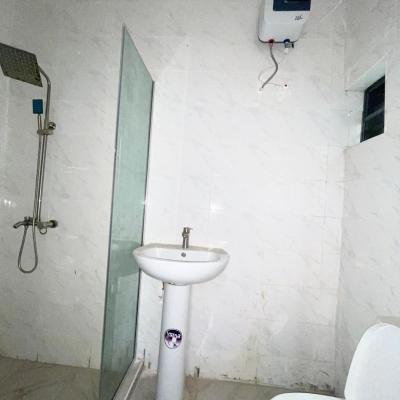 3 Bedroom Flat Apartment, Ikota, Lekki, Lagos, Flat / Apartment for Rent