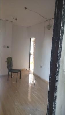 Luxury 2 Bedrooms Flat Apartment, Green View Estate Ogunfayo, Eputu, Ibeju Lekki, Lagos, Flat / Apartment for Rent