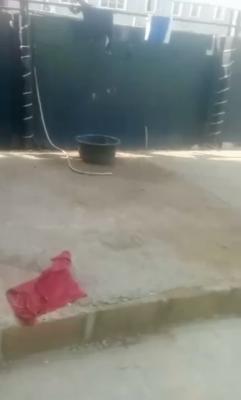 on Going 50sqm Commercial Space, Herbert Macaulay, Sabo, Yaba, Lagos, Commercial Property for Rent