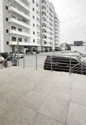 Luxury Newly Built 4brm Flat Apartment with Swimming Pool and Gym, Banana Island Ikoyi, Ikoyi, Lagos, Flat / Apartment for Sale