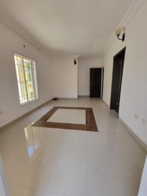 Executive Room and Parlor, Ikota, Ikota, Lekki, Lagos, Mini Flat (room and Parlour) for Rent