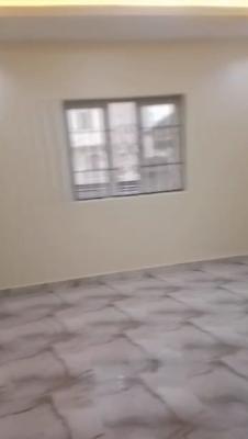 2bedroom Flat Available in Durumi Close to Area 1, Durumi, Abuja, Block of Flats for Sale