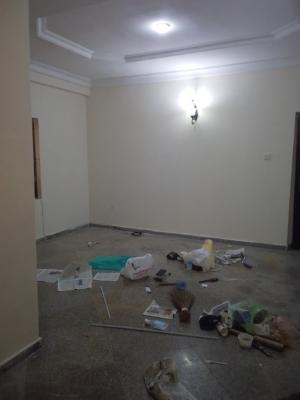 Newly Renovated One Bedroom, Oniru Estate, Oniru, Victoria Island (vi), Lagos, Flat / Apartment for Rent