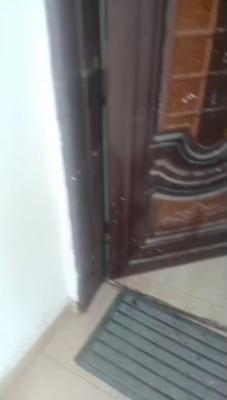 Spacious Self Contained Apartment, Ajiran, Agungi, Lekki, Lagos, Self Contain (single Rooms) for Rent