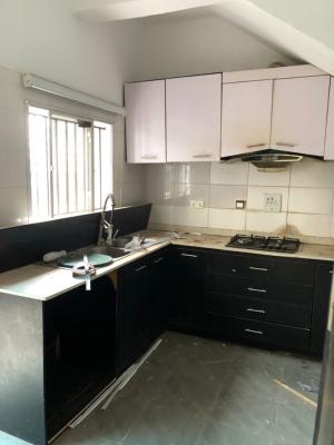 Luxury 4bedroom, Ikate, Lekki, Lagos, Terraced Duplex for Rent