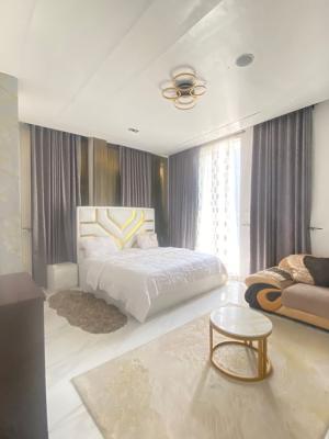 Luxury 2bedroom Apartment, Ikate, Lekki, Lagos, Flat / Apartment for Rent