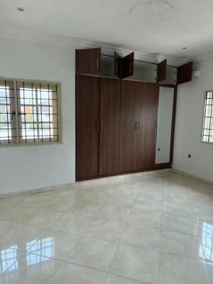 Spacious 2bedroom Apartment, Ikoyi, Lagos, Flat / Apartment for Rent