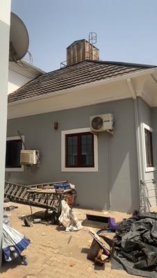 Newly Renovated 1 Bedroom in Kado, 2 Mins From Next Cash and Carry, Kado, Abuja, Mini Flat (room and Parlour) for Rent