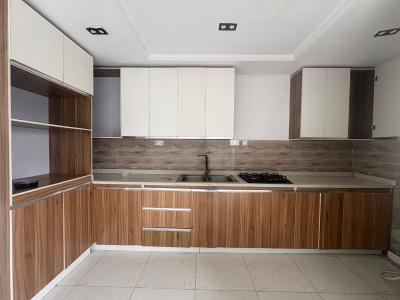 2 Bedroom Apartment with 24hrs Power, Ikate, Lekki Phase 1, Lekki, Lagos, Flat / Apartment for Rent