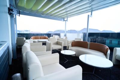 Luxury  6 Bedroom  Duplex  Apartment, Orchid Road, Lekki , Lagos, Ikota, Lekki, Lagos, Detached Duplex Short Let