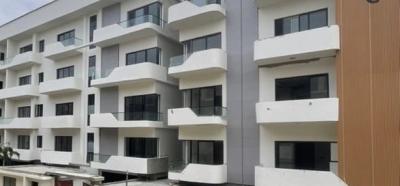 2 Bedroom Apartment, Lekki, Lekki Phase 1, Lekki, Lagos, Flat / Apartment for Rent