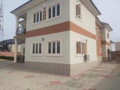 a Standard 2 Bedroom Apartment, Shapati Town, Ibeju, Lagos, Flat / Apartment for Rent