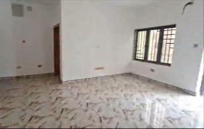 Brand New Luxury 2 Bedroom Apartment, Off Bode Thomas Street, Surulere, Lagos, Flat / Apartment for Sale