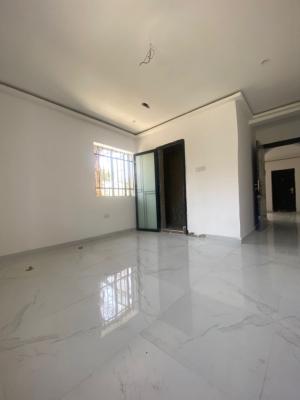 2 Bedroom Apartment, Victoria Island, Oniru, Victoria Island (vi), Lagos, Flat / Apartment for Rent