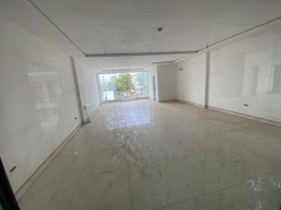 Shop / Office Space, Wuse 2, Abuja, Commercial Property for Rent