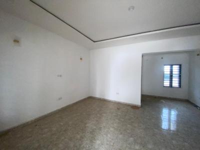 3-bedroom Apartment, Wuye, Abuja, Flat / Apartment for Rent