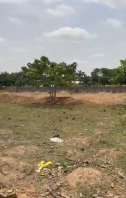 3000sqm, Residential, C of O, Opposite Suncity Estate, Kaura, Abuja, Residential Land for Sale