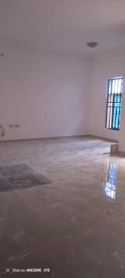 Lovely Specious 3bed Room Flat, Alagomeji, Yaba, Lagos, Flat / Apartment for Rent