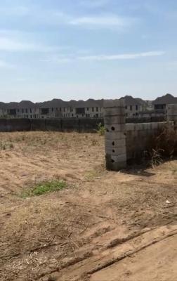 750sqm, Residential, R of O, Lugbe District, Abuja, Residential Land for Sale