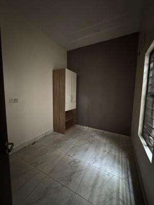 Self Contain, Canal West Estate, Osapa, Lekki, Lagos, Self Contain (single Rooms) for Rent