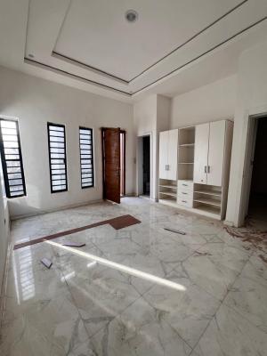 Miniflat, Ikota, Lekki, Lagos, Mini Flat (room and Parlour) for Rent