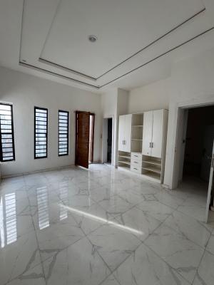 Mini Flat, Ikota, Lekki, Lagos, Mini Flat (room and Parlour) for Rent