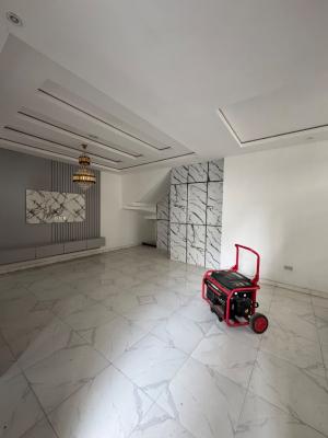 Self Contain Studio, Ikota, Lekki, Lagos, Self Contain (single Rooms) for Rent