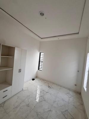 Self Contain, Ikota, Lekki, Lagos, Self Contain (single Rooms) for Rent