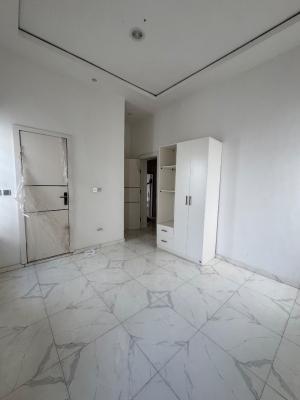 Self Contain, Ikota, Lekki, Lagos, Self Contain (single Rooms) for Rent