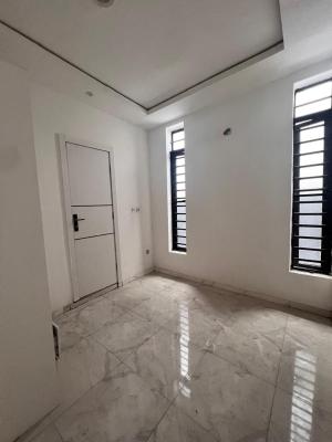 Self Contain, Ikota, Lekki, Lagos, Self Contain (single Rooms) for Rent