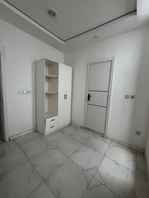 Self Contain, Ikota, Lekki, Lagos, Self Contain (single Rooms) for Rent