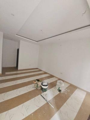Newly Built 2 Bedroom Flat, Olowora, Magodo, Lagos, Flat / Apartment for Sale