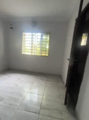 Standard Room, Ocean Bay Estate, Orchid Rd, Lekki Phase 2, Lekki, Lagos, Flat / Apartment for Rent