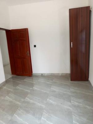 2 Bedroom Apartment Available, Ikate Lekki, Ikate, Lekki, Lagos, House for Rent