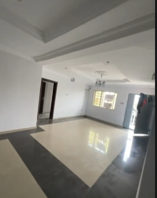 Spacious Mini Flat, Ocean Bay Estate, Orchid Rd, Lekki Phase 2, Lekki, Lagos, Flat / Apartment for Rent