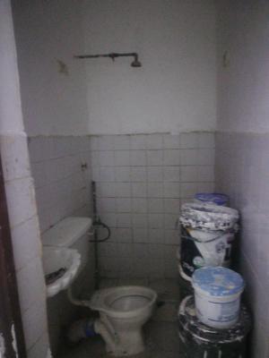 Selfcontain, Wuse, Abuja, Self Contain (single Rooms) for Rent