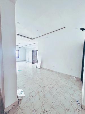 4 Bedroom Terrace Duplex, Orchid Road, Lekki, Lagos, Terraced Duplex for Rent