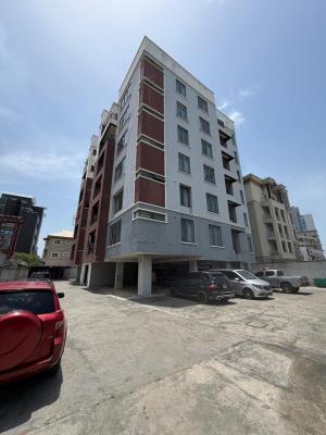 Beautifully Furnished 3 Bedroom Apartment, Victoria Island (vi), Lagos, Flat / Apartment for Rent