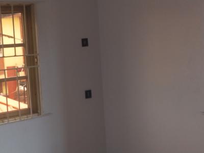 3 Bedroom Flat Up at Medina Estate Gbagada, Medina Estate Gbagada, Medina, Gbagada, Lagos, Flat / Apartment for Rent