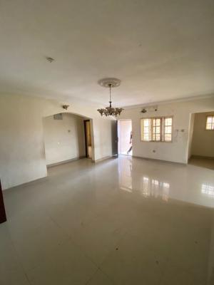 Executive 2bedrooms Luxury Apartment, Fountain Estate, Ipaja, Lagos, Flat / Apartment for Rent