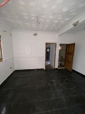 Executive 2bedrooms Luxury Apartment, Sunny Villa Ado Roundabout, Ajah, Lagos, Flat / Apartment for Rent