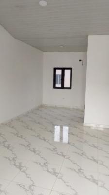 3 Bedroom Flat, Beachwood Estate, Lakowe, Ibeju Lekki, Lagos, Flat / Apartment for Rent