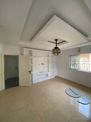 Executive 4bedrooms Luxury Duplex, Royal Palmwill Estate Badore Road, Ajah, Lagos, Semi-detached Duplex for Rent