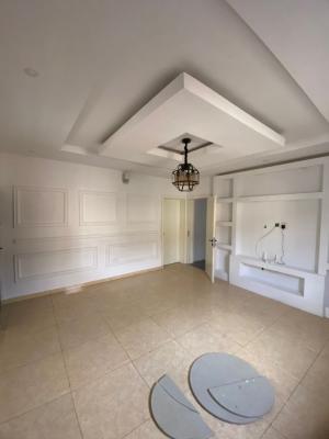 Executive 4 Bedrooms Luxury Duplex, Royal Palmwill Estate, Badore Road, Ajah, Lagos, Semi-detached Duplex for Rent