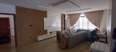 2 Units of Luxury and Furnished 3 Bedroom Apartment, Off Adeola Odeku Street, Victoria Island (vi), Lagos, Flat / Apartment for Rent