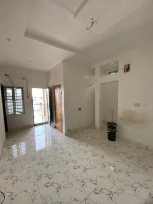 Executive 1bedroom Luxury Apartment, Badore Road, Ajah, Lagos, Mini Flat (room and Parlour) for Rent